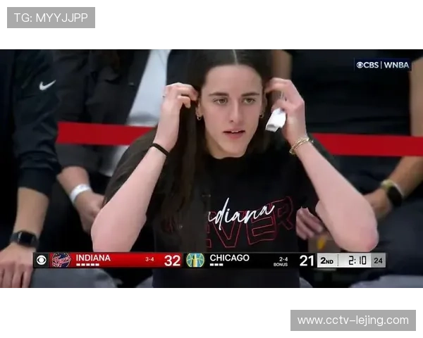 狂热与太阳比赛爆发冲突，三人遭驱逐，克拉克遭戳脸后被撞飞