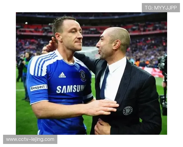 埃斯特旺谦逊性格成关键，迪马特奥看好其成为顶级球员