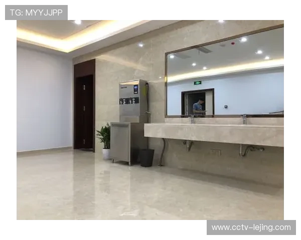 体育公园设置智能饮水点与休息站，完善配套服务链条