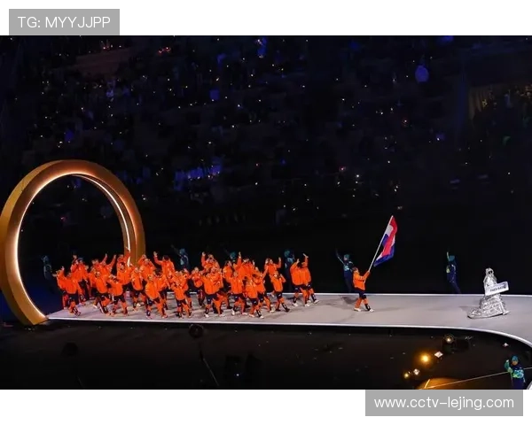 圣西罗球场完成冬奥会开幕式舞台搭建,百年足球圣殿步入时代终结