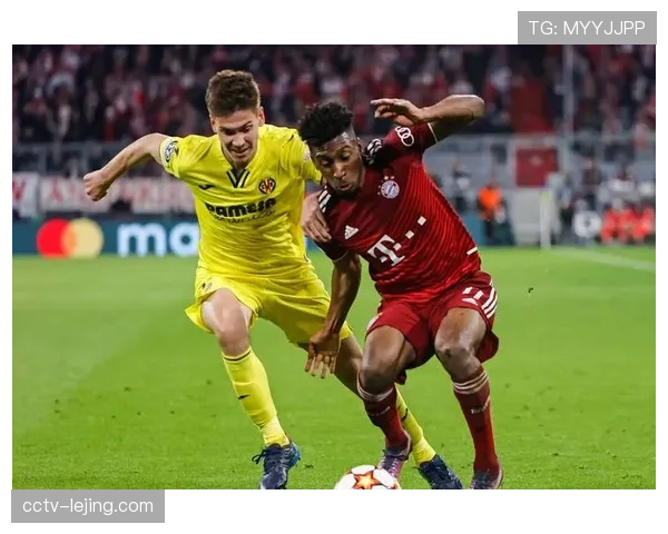 比利亚雷亚尔VS西班牙人:黄潜争欧冠战意强,马塞利诺交锋克敌