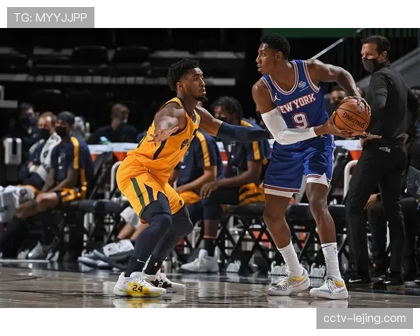 多诺万·米切尔进入脑震荡保护协议,归期未定