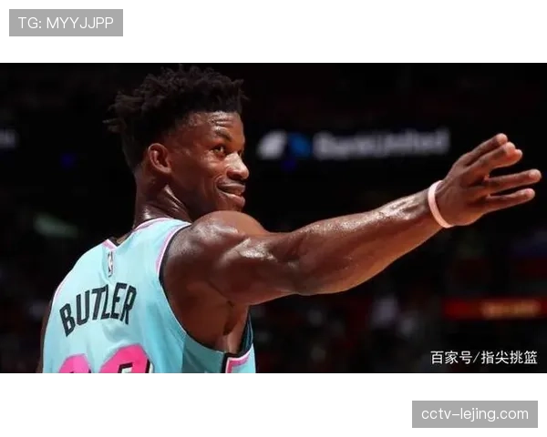 深度报道：球队总经理访谈：如何在高价转播合同背景下，平衡球星薪资与阵容深度建设