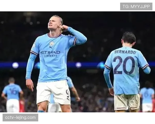 曼城客场2-0力克纽卡斯尔,福登世界波锁定胜局 曼城客场2-0力克纽卡斯尔,福登世界波锁定胜局