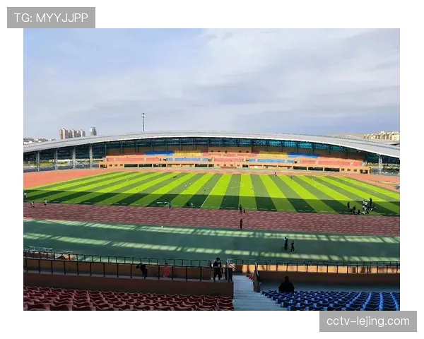 法兰西大球场宣布为承办2026年欧冠决赛进行安全设施扩容