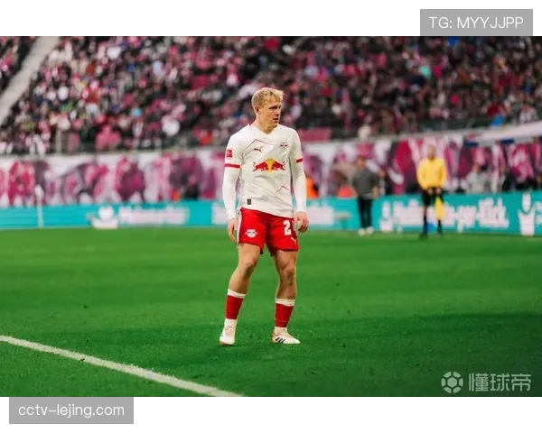 人物专访:莱比锡中场施拉格尔谈现代足球中场角色的演变与压迫职责 人物专访:莱比锡中场施拉格尔谈现代足球中场角色的演变与压迫职责