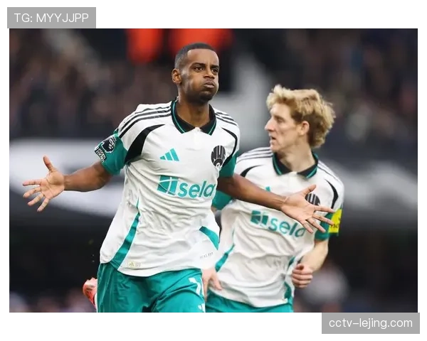 前瞻:新一轮国际版权谈判开启,东南亚成为英超版权费增长的关键战场 前瞻:新一轮国际版权谈判开启,东南亚成为英超版权费增长的关键战场