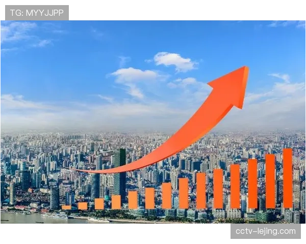 深度报道:欧冠决赛主办地安保方案全面升级,将投入最新科技 深度报道:欧冠决赛主办地安保方案全面升级,将投入最新科技