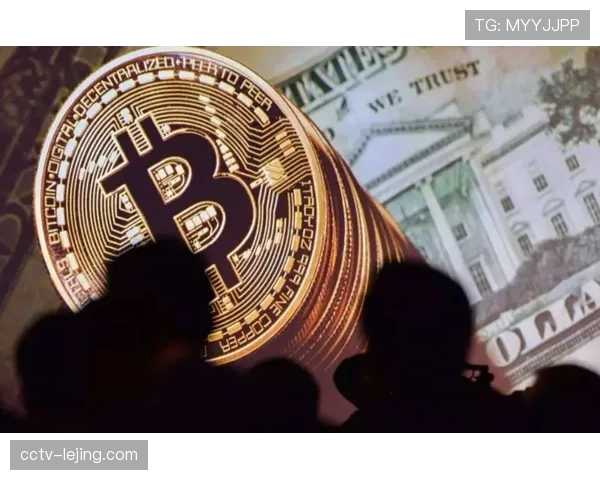 深度复盘:区块链技术如何确保赛后球员表现数据不可篡改并直接关联奖金分配 深度复盘:区块链技术如何确保赛后球员表现数据不可篡改并直接关联奖金分配