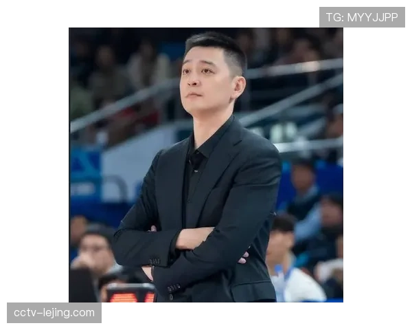 评论:杨鸣与王博的战术博弈,将成为总决赛胜负关键手 评论:杨鸣与王博的战术博弈,将成为总决赛胜负关键手