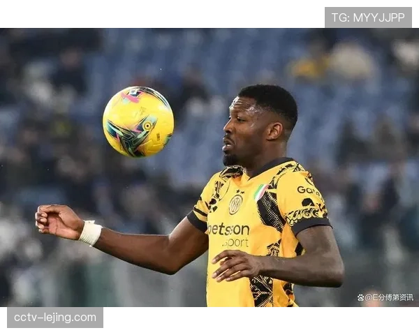 传闻:曼联有意引进国米中场巴雷拉,蓝黑军团标价不低于9000万欧 传闻:曼联有意引进国米中场巴雷拉,蓝黑军团标价不低于9000万欧