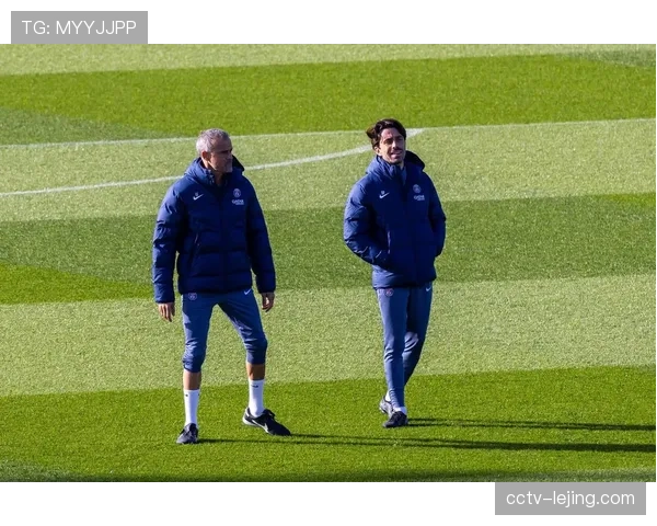 切尔西球星恩佐·费尔南德斯再次公开释放转会皇马信号