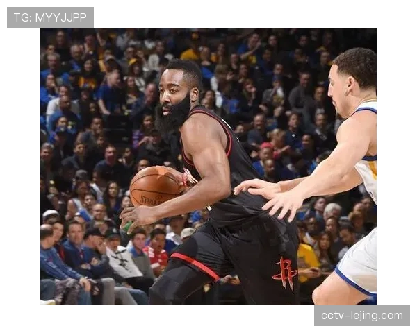 火箭战术完成蜕变，季后赛前景取决于团队默契与关键球处理