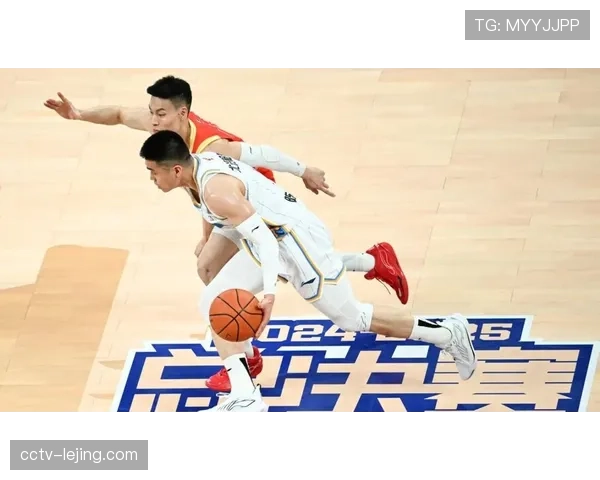 升降级制度回归：把球队饭碗从铁饭碗改成瓷饭碗的利弊探讨